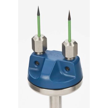 Ramm-Elektrode MK 18